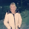 Людмила, 58, г.Удомля Людмила, 58, г.Удомля