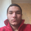 Абдулла, 23, г.Кизилюрт Абдулла, 23, г.Кизилюрт
