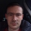 Олег, 36, г.Алапаевск Олег, 36, г.Алапаевск