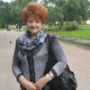 Наталья, 60, г.Санкт-Петербург Наталья, 60, г.Санкт-Петербург