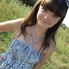 маша, 24, г.Вышков маша, 24, г.Вышков