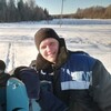 Максим Иванов, 30, г.Выборг Максим Иванов, 30, г.Выборг