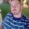 Shaemus Hightower, 32, г.Филадельфия Shaemus Hightower, 32, г.Филадельфия