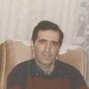 papadopulos giorgos, 30, г.Салоники papadopulos giorgos, 30, г.Салоники