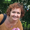 Виктория, 30, г.Колпино Виктория, 30, г.Колпино