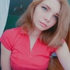 Christie, 20, г.Дивеево Christie, 20, г.Дивеево