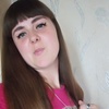 Анастасия, 25, г.Терновка Анастасия, 25, г.Терновка