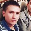 Никита, 26, г.Аксай Никита, 26, г.Аксай