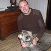 Colton Voice, 55, г.Рочестер Colton Voice, 55, г.Рочестер