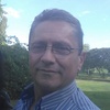 akos, 59, г.Суботица akos, 59, г.Суботица