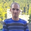 Радик, 32, г.Сатка Радик, 32, г.Сатка