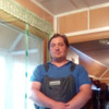 Евгений, 41, г.Стрежевой Евгений, 41, г.Стрежевой