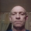 Виталий, 45, г.Байкалово Виталий, 45, г.Байкалово