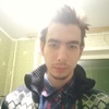 Aleks Brom, 23, г.Шилово Aleks Brom, 23, г.Шилово