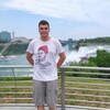 Jaroslav Rex, 26, г.Хёугесунн Jaroslav Rex, 26, г.Хёугесунн