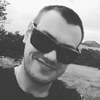 LeeVil, 32, г.Донецк LeeVil, 32, г.Донецк