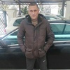 евгений, 42, г.Черкассы евгений, 42, г.Черкассы