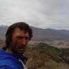 ладе сергей, 44, г.Эрфурт ладе сергей, 44, г.Эрфурт