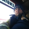Matt Rowe, 30, г.Хейгерстаун Matt Rowe, 30, г.Хейгерстаун