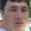 шерхан, 25, г.Ош шерхан, 25, г.Ош