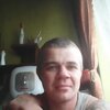 Valintin, 36, г.Резекне Valintin, 36, г.Резекне