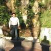 Rene, 48, г.Azuel Rene, 48, г.Azuel