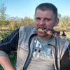 андрей, 27, г.Думиничи андрей, 27, г.Думиничи