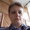 Ирина, 42, г.Брест Ирина, 42, г.Брест