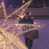 Александра, 27, г.Мурманск Александра, 27, г.Мурманск