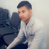 Баха, 27, г.Сходня Баха, 27, г.Сходня