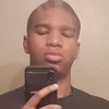 akeem, 23, г.Чикаго akeem, 23, г.Чикаго