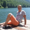 Сергей, 48, г.Алчевск Сергей, 48, г.Алчевск