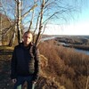 Андрей, 41, г.Вача Андрей, 41, г.Вача