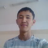 Нурсултан, 26, г.Луговое Нурсултан, 26, г.Луговое
