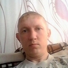 Дмитрий, 33, г.Юргамыш Дмитрий, 33, г.Юргамыш