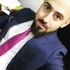 Anmar, 49, г.Багдад Anmar, 49, г.Багдад
