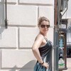 Евгения, 39, г.Питерборо Евгения, 39, г.Питерборо