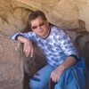 Влад, 40, г.Сталинград Влад, 40, г.Сталинград