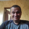 Иван, 53, г.Камень-на-Оби Иван, 53, г.Камень-на-Оби
