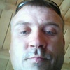 Александр, 36, г.Славгород Александр, 36, г.Славгород