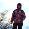 Андрей, 26, г.Бийск Андрей, 26, г.Бийск