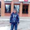 Ваня роговой, 36, г.Каховка Ваня роговой, 36, г.Каховка