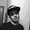 Sid, 23, г.Eberndorf Sid, 23, г.Eberndorf