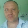 сергей, 36, г.Щорс сергей, 36, г.Щорс