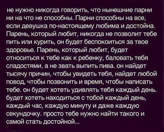 10 самых страшных рыб фото, Самые страшные рыбы в мире 10 самых страшных рыб фото, Самые страшные рыбы в мире