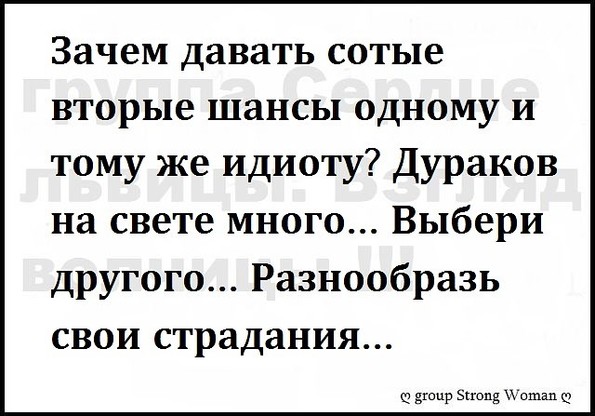 Ведущий свадьбы абрамов Ведущий свадьбы абрамов