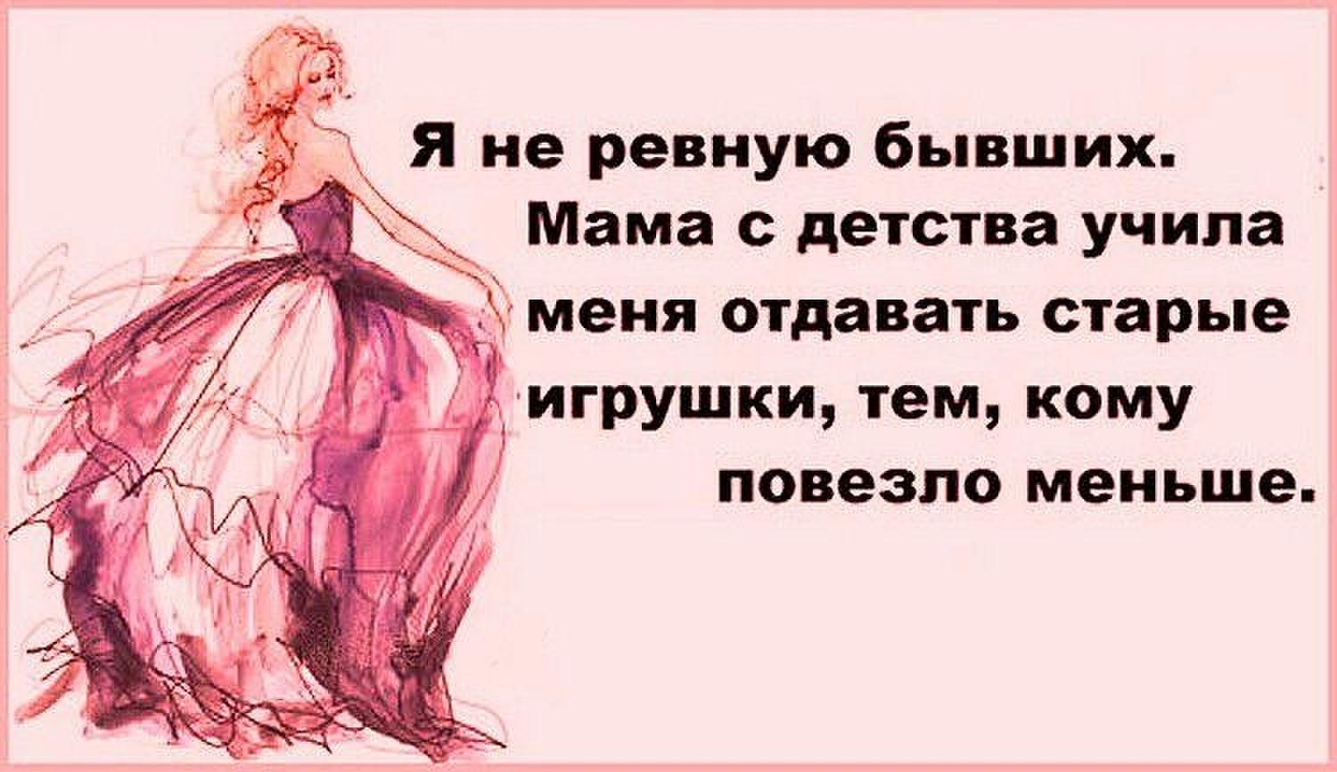 Факты о том что конца света не будет Факты о том что конца света не будет