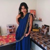 Digvijay Chakravarty, 30, г.Нагпур Digvijay Chakravarty, 30, г.Нагпур