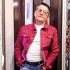 Иль, 51, г.Ярославль Иль, 51, г.Ярославль