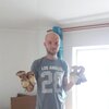 Андрій, 30, г.Ивано-Франковск Андрій, 30, г.Ивано-Франковск